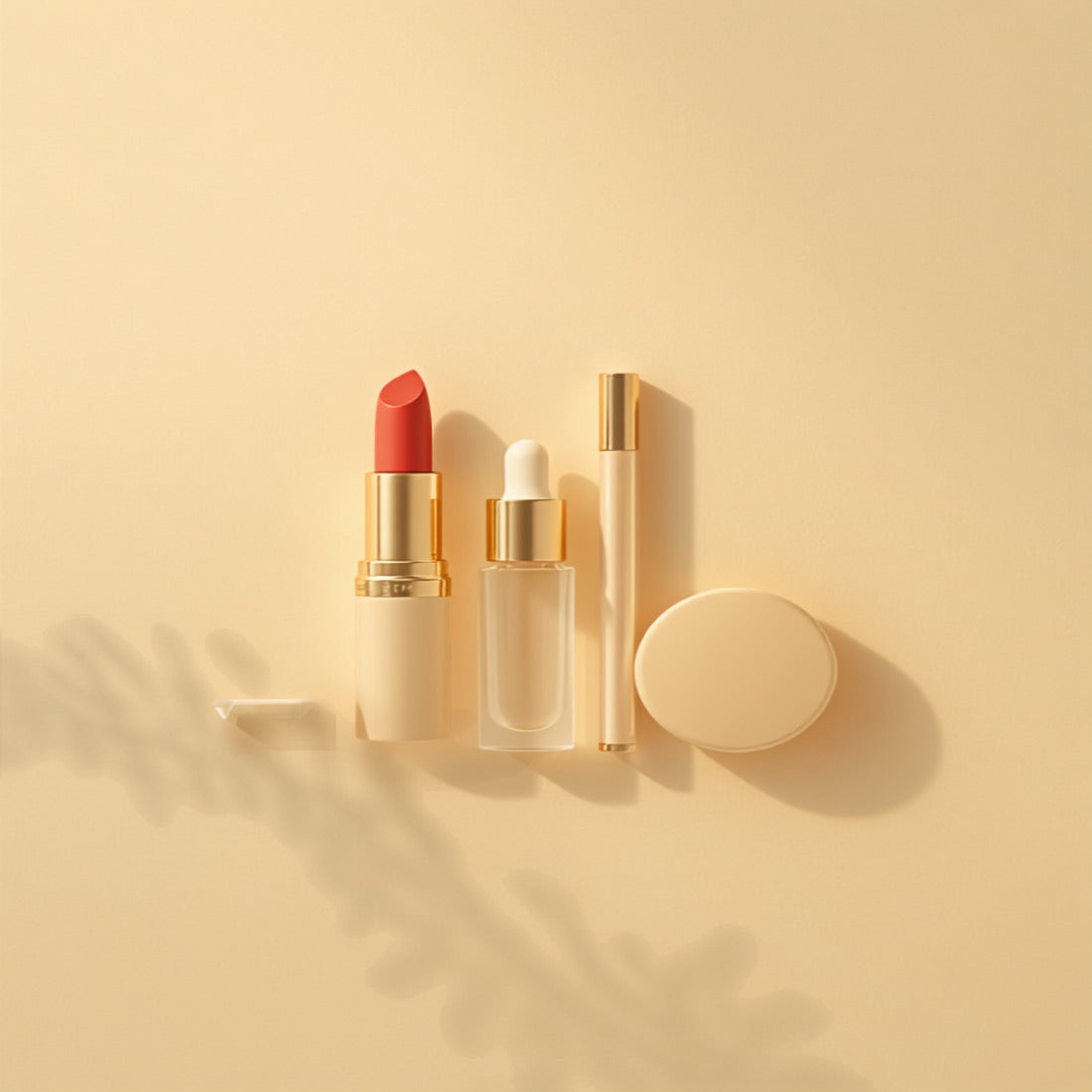 Makeup