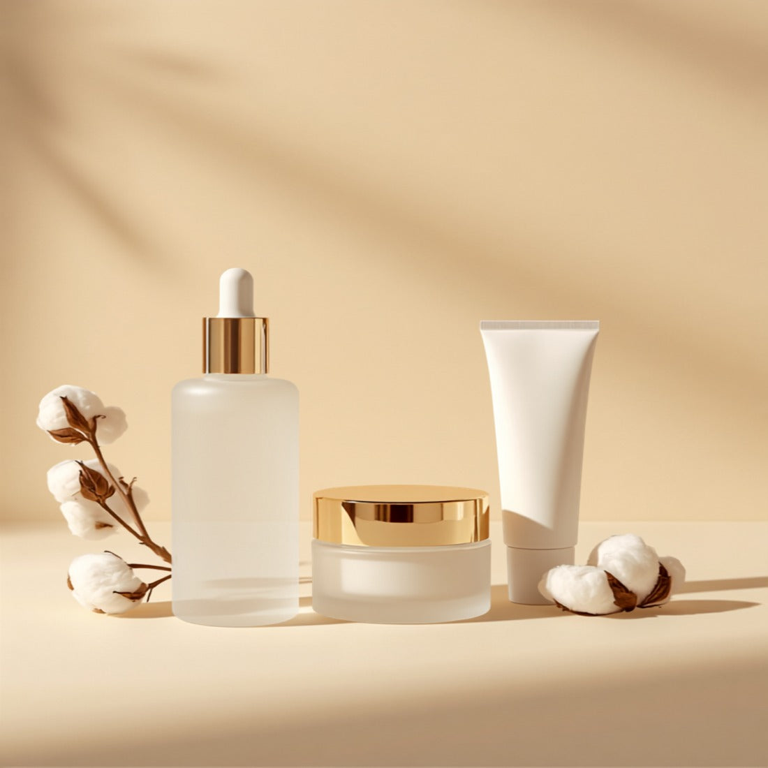 Skin Care