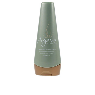 Agave Healing Oil Smoothing Conditioner Idratante Anti-Crespo