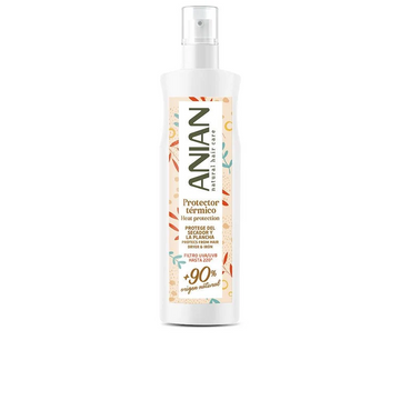 Anian Thermal Protector Spray Termoprotettore per Capelli