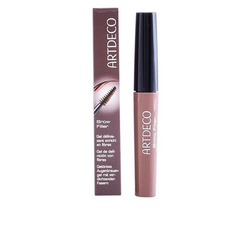 Artdeco Brow Filler Defining Gel Perfect Brows
