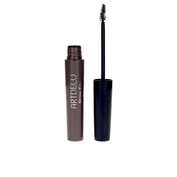 Artdeco Brow Filler Defining Gel Perfect Brows