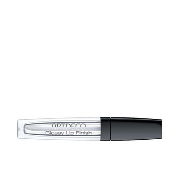 Artdeco Glossy Lip Lip Gloss Brillante Effetto Wet