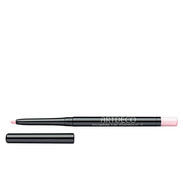 Artdeco Invisible Lip Contour Matita Labbra Invisibile