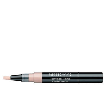 Artdeco Perfect Teint Illuminator Viso Radioso
