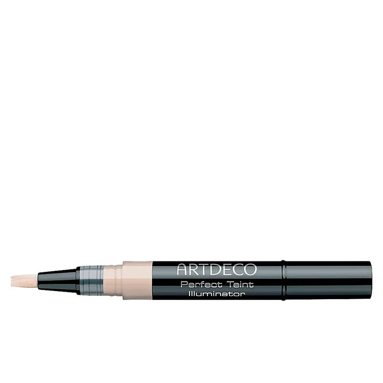 Artdeco Perfect Teint Illuminator Viso Radioso