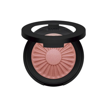Bare Minerals Gen Nude Blonzer Sun Kissed Glow
