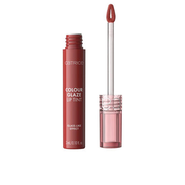 Catrice Colour Glaze Lip Tint