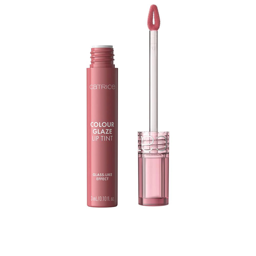 Catrice Colour Glaze Lip Tint