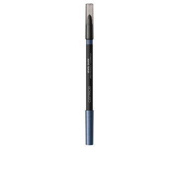Catrice Jewel Glide Eyeliner Pencil