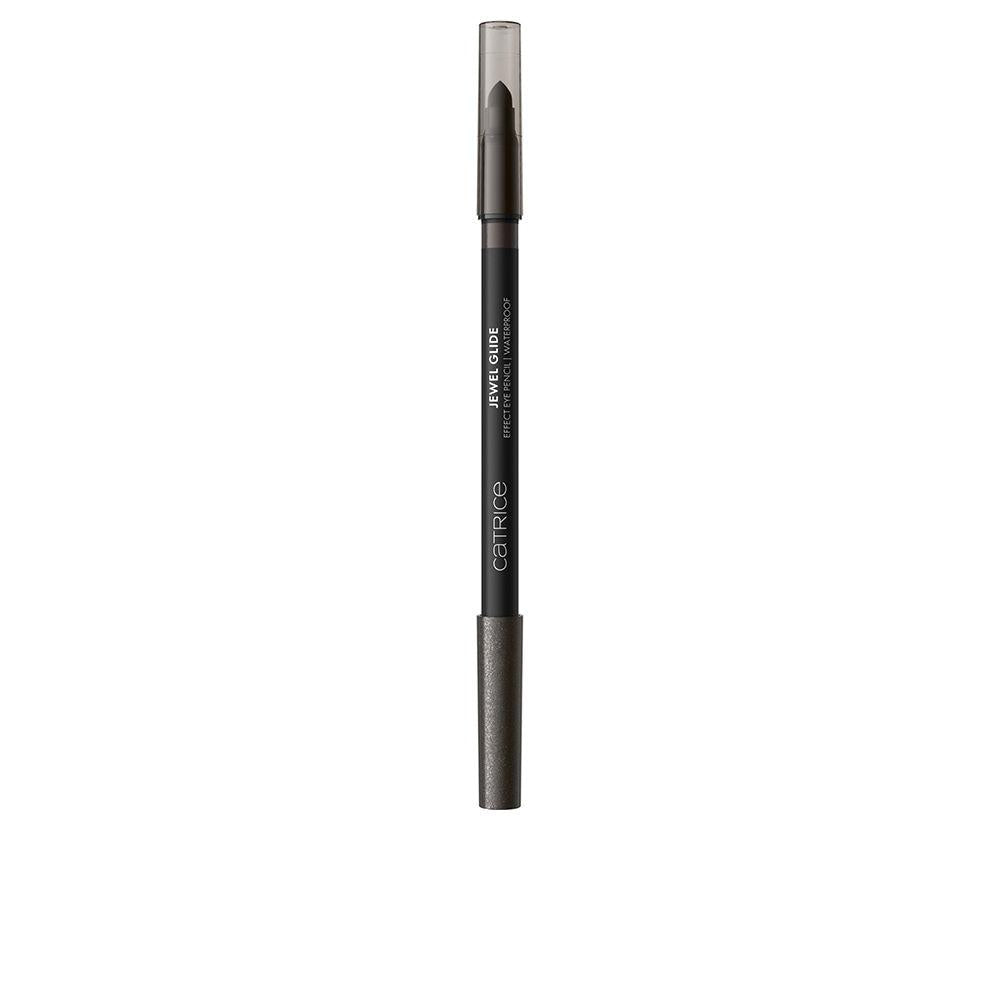 Catrice Jewel Glide Eyeliner Pencil