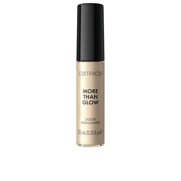 Catrice More Than Glow Liquid Highlighter