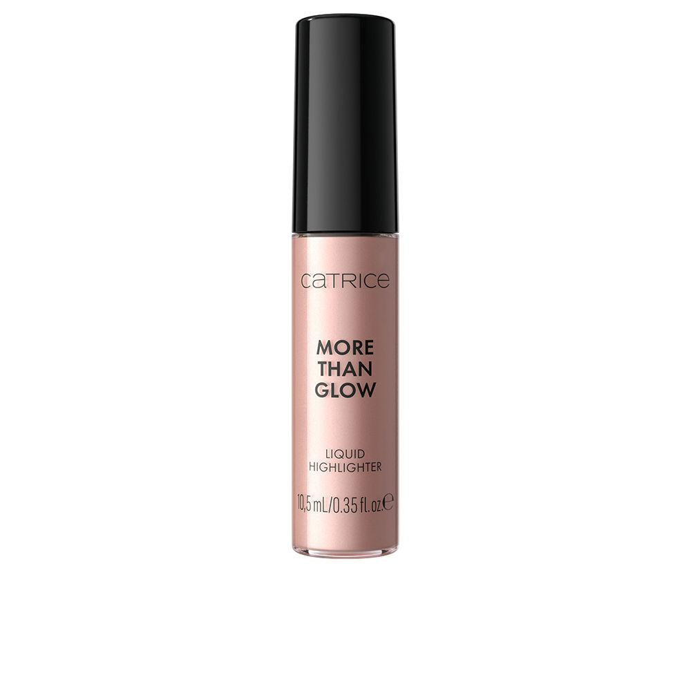 Catrice More Than Glow Liquid Highlighter
