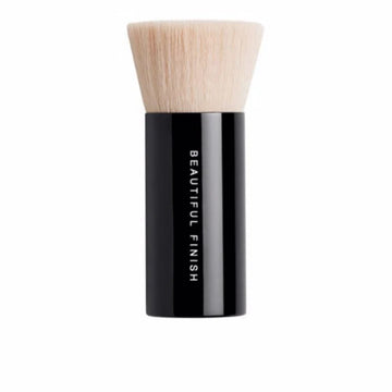 Bare Minerals Cosmetic Brush Applicazione Make-up Precisa e Uniforme