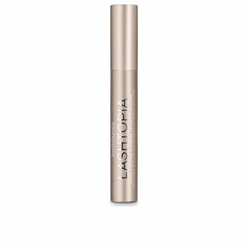 Bare Minerals Lashtopia Mega Volume Mineral Mascara Volume Estremo