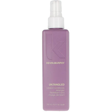 Kevin Murphy Un Tangled Leave-In Conditioner Districante per Capelli Setosi