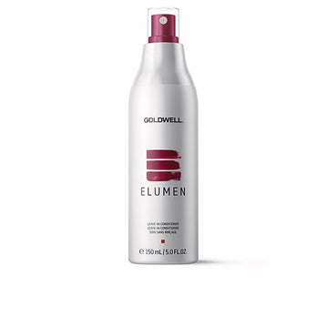 Goldwell Elumen Care Leave-In Conditioner Idratante per Capelli Fini