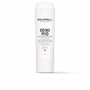 Goldwell Dualsenses Bond Pro Conditioner Forza e Resilienza
