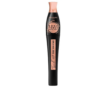 Bourjois Twist Up The Volume Mascara Volume e Lunghezza Intensi