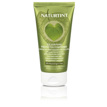Naturtint Reparación Conditioning Cream Riparatrice e Nutriente