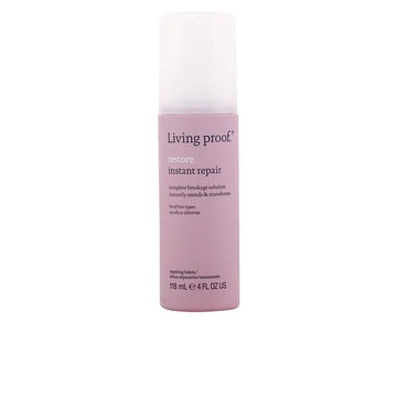 Living Proof Restore Hair Conditioner Riparatore e Protettivo