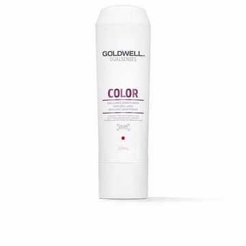 Goldwell Dualsenses Color Conditioner Per Capelli Luminosi