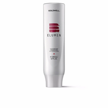 Goldwell Elumen Care Conditioner Districante per Capelli Colorati