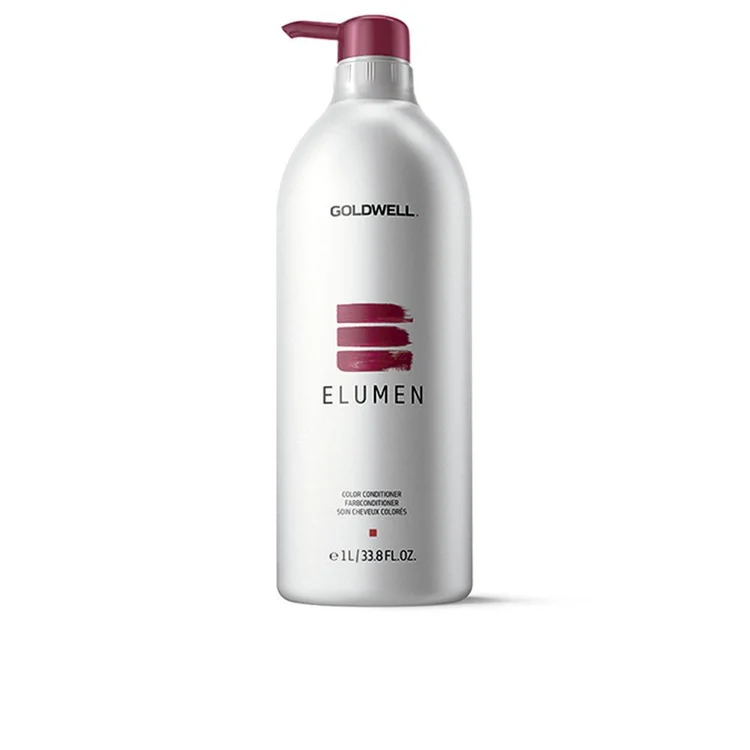 Goldwell Elumen Care Conditioner Districante per Capelli Colorati