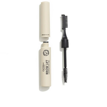 Gosh Brow Lift Laminating Gel Fuller Brows