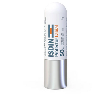 ISDIN Lip Balm SPF 50+ Balsamo Labbra Protettivo
