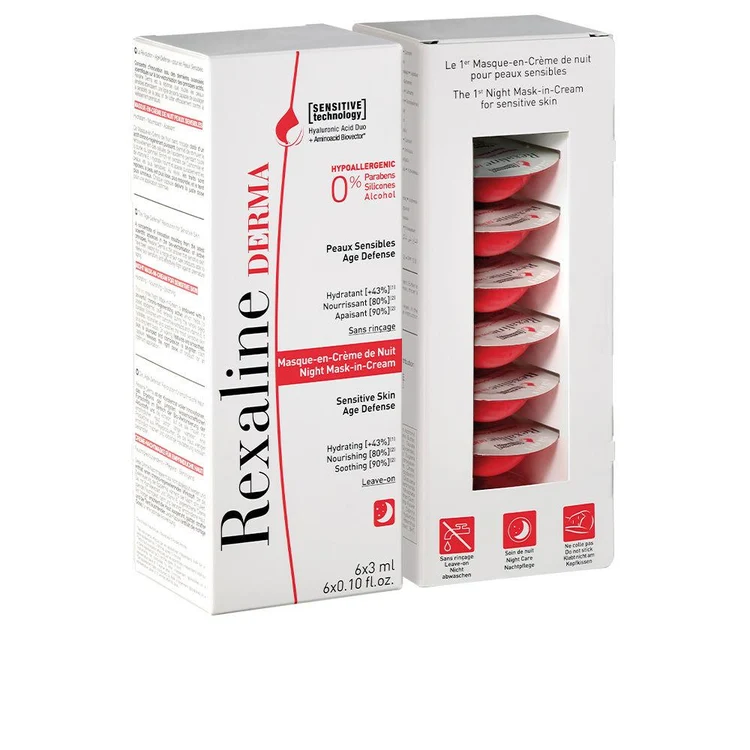 Isdin Isdinceutics Vital Eyes crema contorno occhi con caffeina e melatonina per ridurre borse e segni di stanchezza.