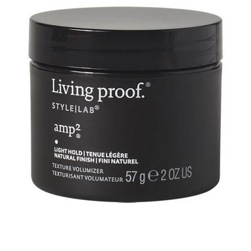 Living Proof Style Lab spray volumizzante per capelli senza volume, con texture naturale e formula leggera senza solfati e siliconi.