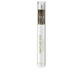Naturtint ritocco temporaneo per capelli grigi con applicatore di precisione per una copertura rapida e naturale di radici e sopracciglia.