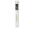 Naturtint ritocco temporaneo per capelli grigi con applicatore di precisione per una copertura rapida e naturale di radici e sopracciglia.