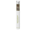 Naturtint ritocco temporaneo per capelli grigi con applicatore di precisione per una copertura rapida e naturale di radici e sopracciglia.