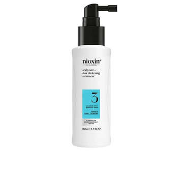 Nioxin 3D Care System Densifying Serum Capelli Più Folti e Voluminosi