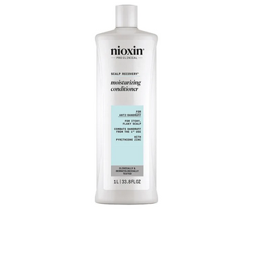 Nioxin Scalp Recovery Conditioner Idratazione e Comfort del Cuoio Capelluto