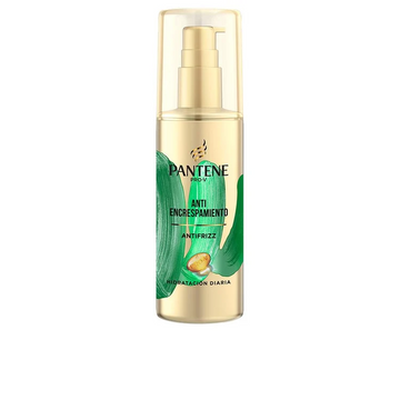 Pantene Antiencrespamiento 24H Crema Styling Anti-Crespo