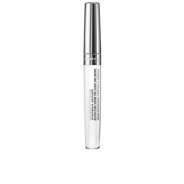 Rimmel London Wonder'Serum Siero per Ciglia e Sopracciglia