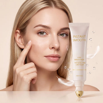 Premier Viso Levigante e Opacizzante - 15g