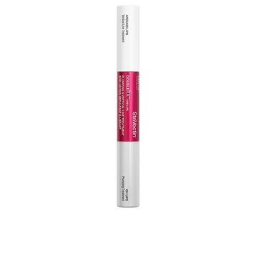 Strivectin Double Fix Lip Treatment Trattamento Labbra Volumizzante