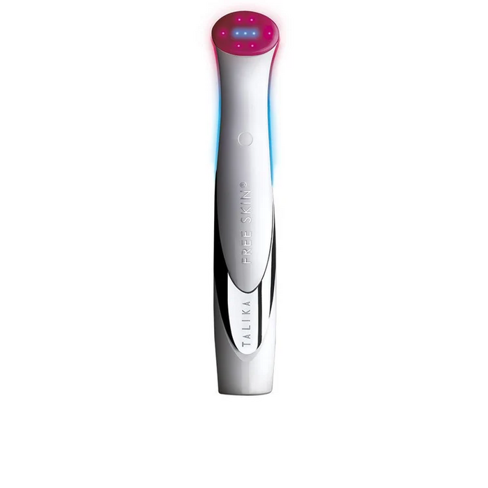 Talika Light Therapy Dispositivo per Pelle Più Pulita