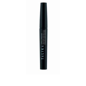 Talika Lipocils Mascara Nero Volume Istantaneo