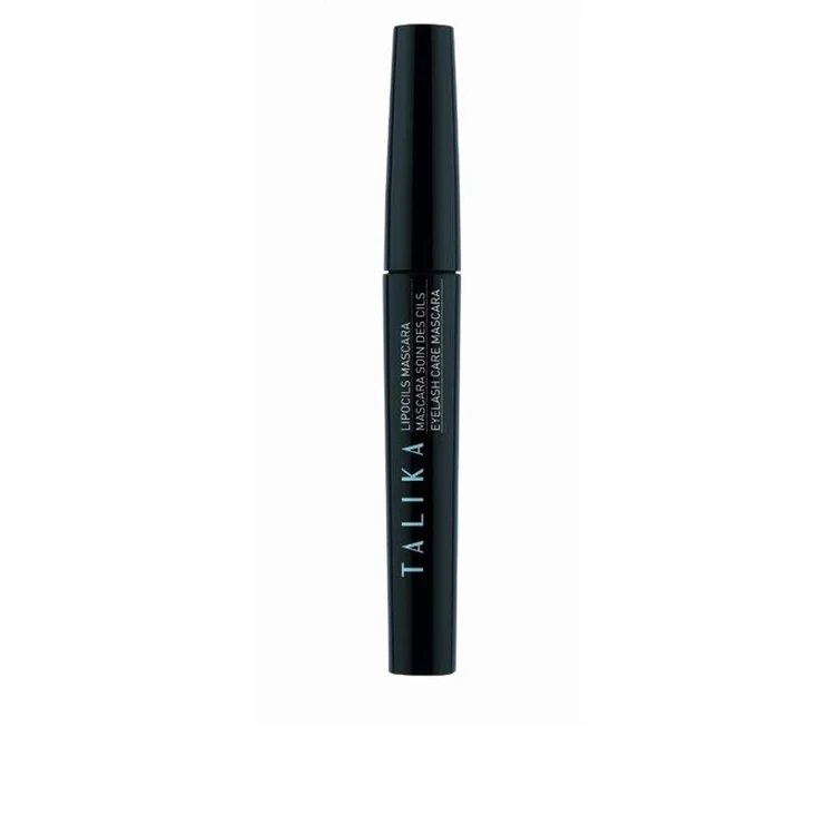 Talika Lipocils Mascara Nero Volume Istantaneo