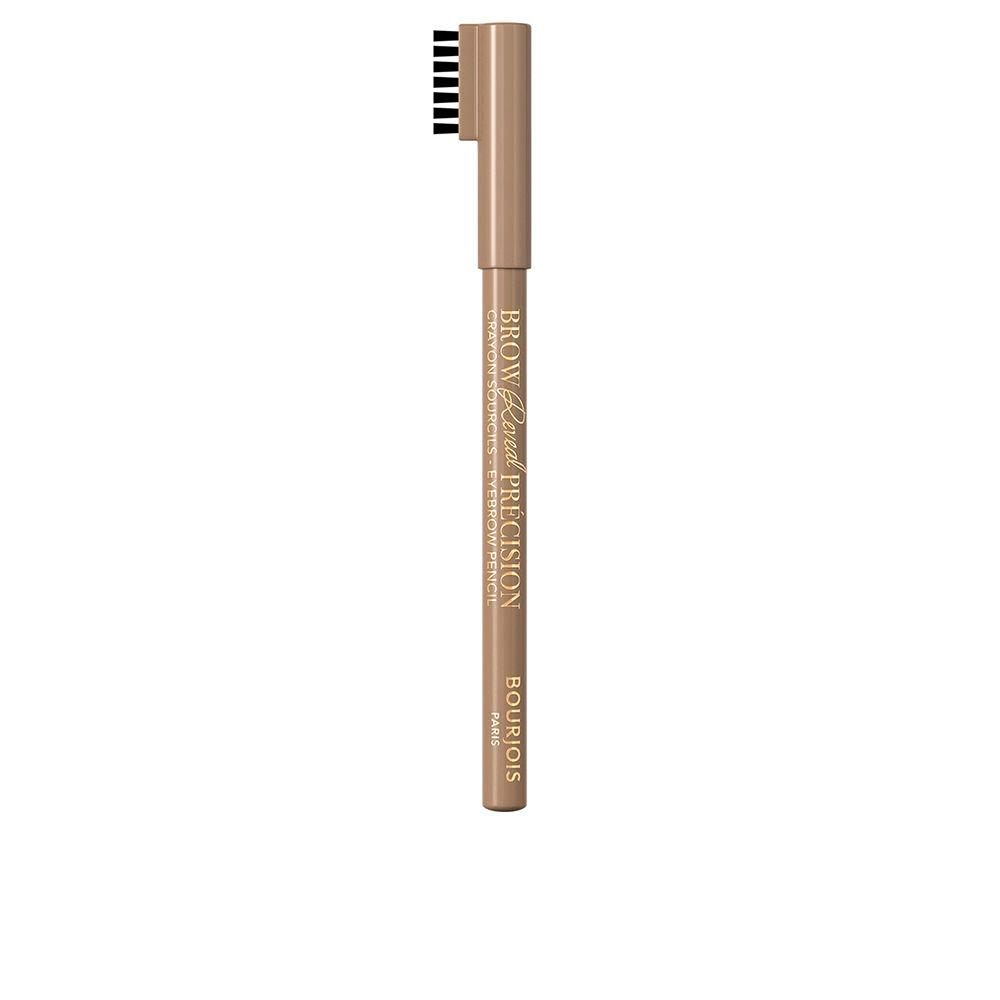Bourjois Brow Makeup Matita Sopracciglia Punta Automatica Definizione Perfetta