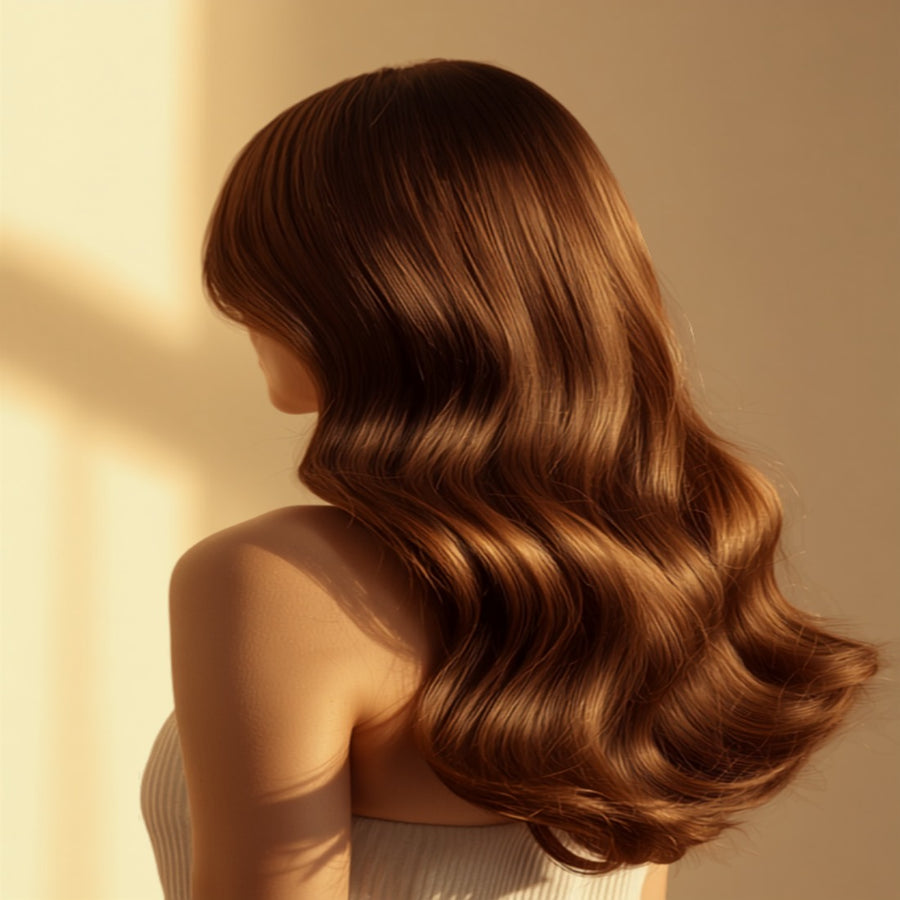 Capelli