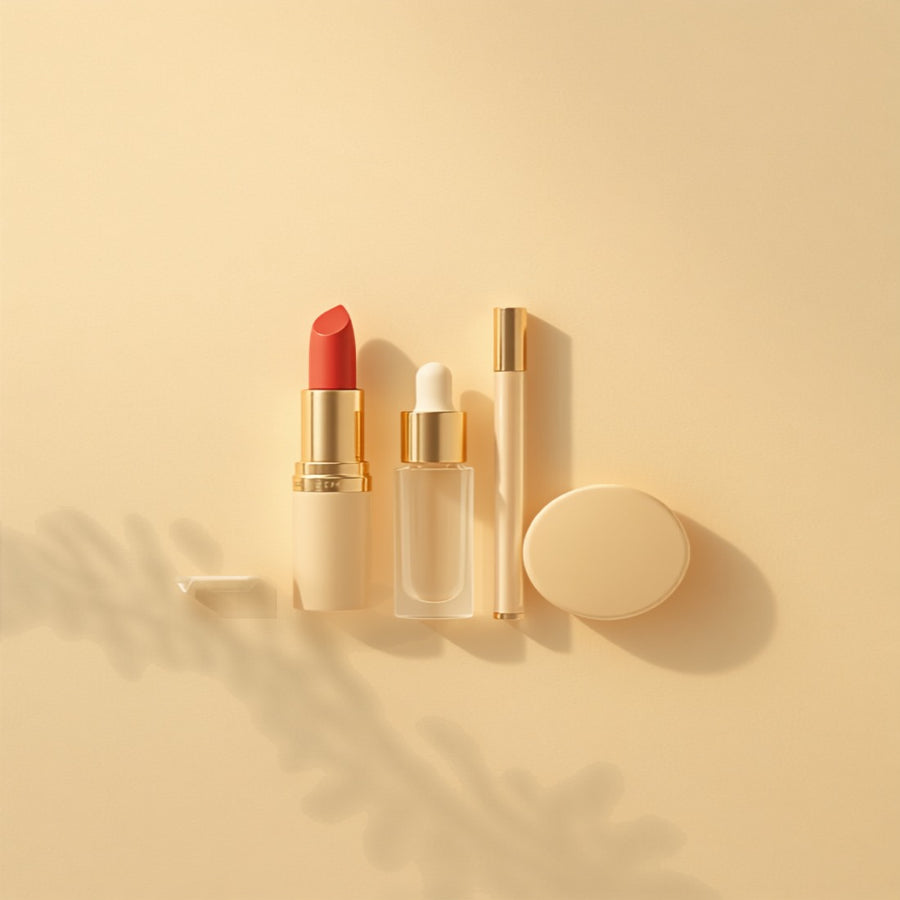 Make-up