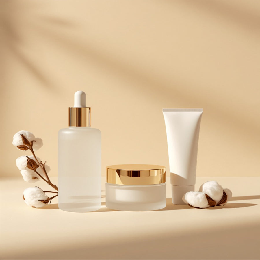 Skin Care