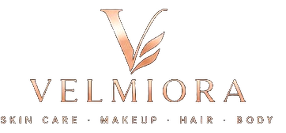 Velmiora